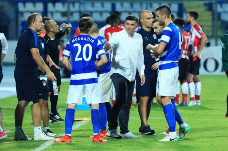 SLIKE KOJE GOVORE VI&Scaron;E OD TISUĆU RIJEČI: Trenutak za pamćenje, prizori za vječnost