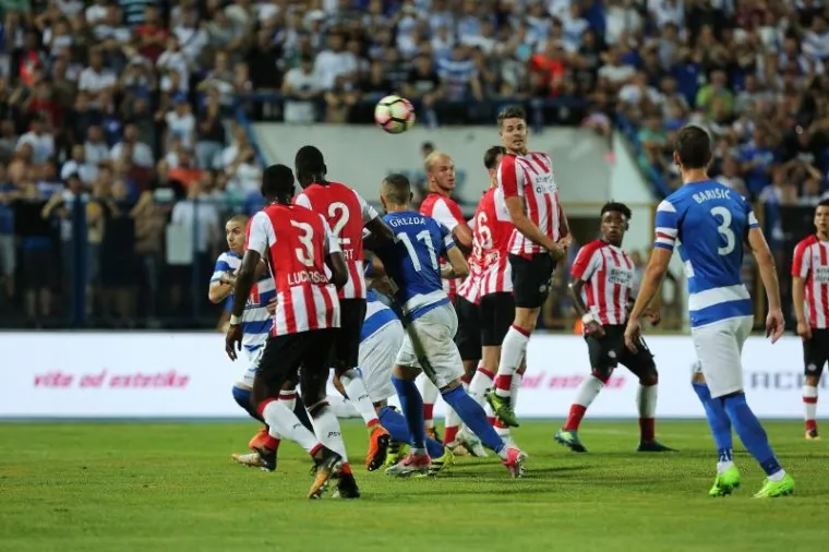 SLIKE KOJE GOVORE VI&Scaron;E OD TISUĆU RIJEČI: Trenutak za pamćenje, prizori za vječnost