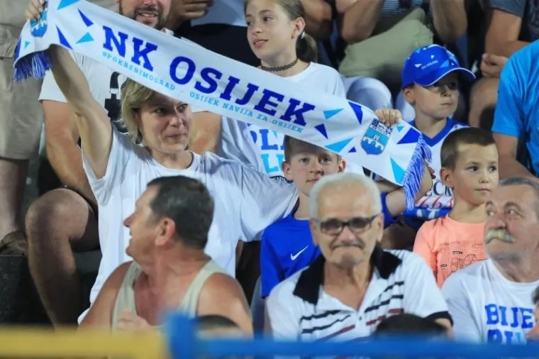 SLIKE KOJE GOVORE VI&Scaron;E OD TISUĆU RIJEČI: Trenutak za pamćenje, prizori za vječnost