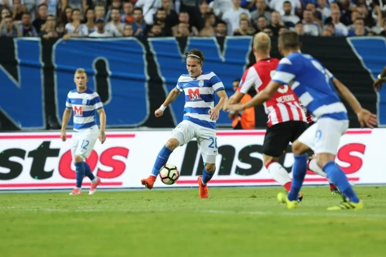 SLIKE KOJE GOVORE VI&Scaron;E OD TISUĆU RIJEČI: Trenutak za pamćenje, prizori za vječnost