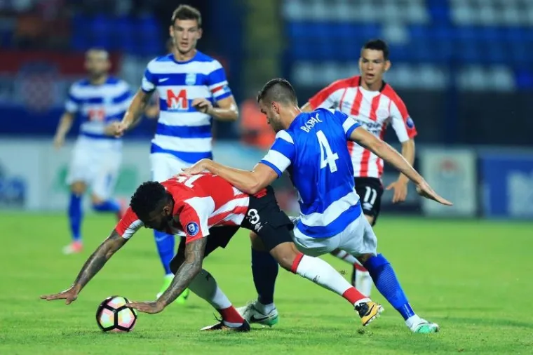 SLIKE KOJE GOVORE VI&Scaron;E OD TISUĆU RIJEČI: Trenutak za pamćenje, prizori za vječnost