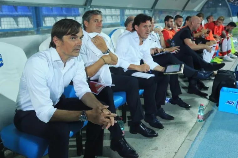 SLIKE KOJE GOVORE VI&Scaron;E OD TISUĆU RIJEČI: Trenutak za pamćenje, prizori za vječnost