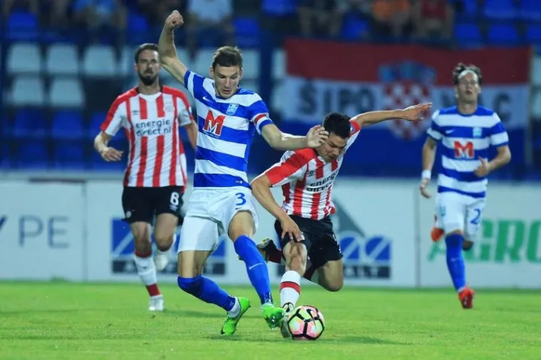 SLIKE KOJE GOVORE VI&Scaron;E OD TISUĆU RIJEČI: Trenutak za pamćenje, prizori za vječnost