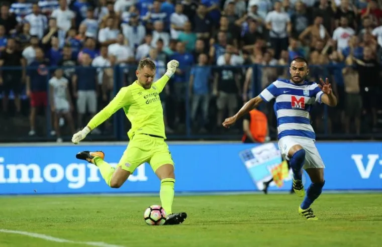 SLIKE KOJE GOVORE VI&Scaron;E OD TISUĆU RIJEČI: Trenutak za pamćenje, prizori za vječnost