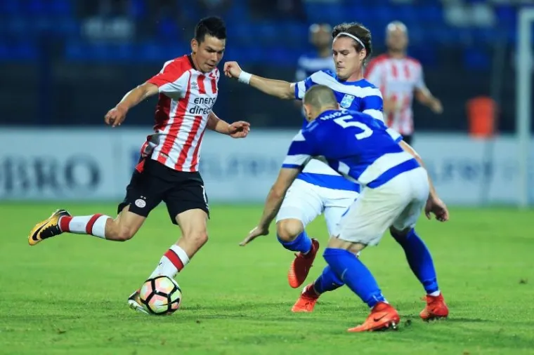 SLIKE KOJE GOVORE VI&Scaron;E OD TISUĆU RIJEČI: Trenutak za pamćenje, prizori za vječnost