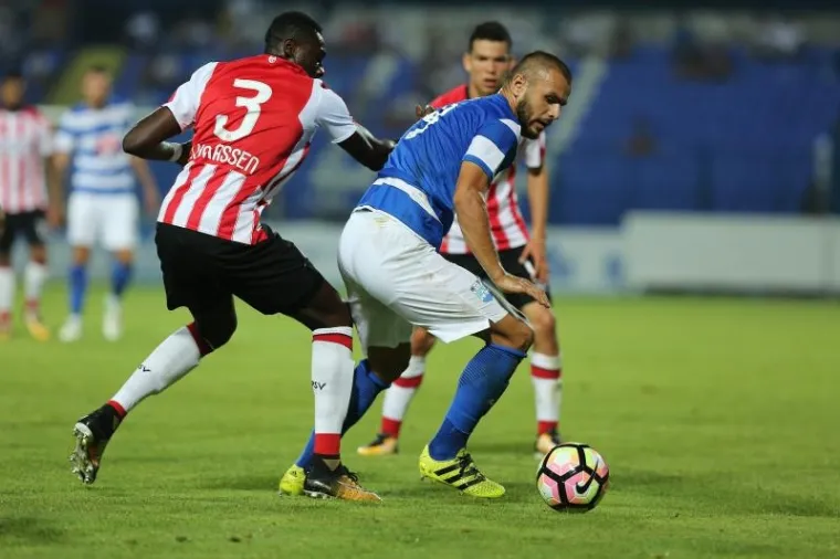 SLIKE KOJE GOVORE VI&Scaron;E OD TISUĆU RIJEČI: Trenutak za pamćenje, prizori za vječnost