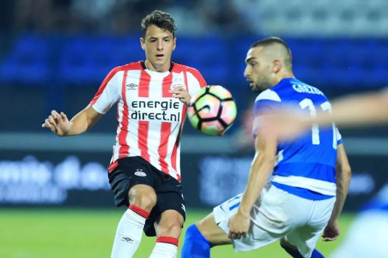 SLIKE KOJE GOVORE VI&Scaron;E OD TISUĆU RIJEČI: Trenutak za pamćenje, prizori za vječnost