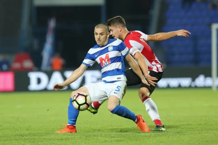 SLIKE KOJE GOVORE VI&Scaron;E OD TISUĆU RIJEČI: Trenutak za pamćenje, prizori za vječnost