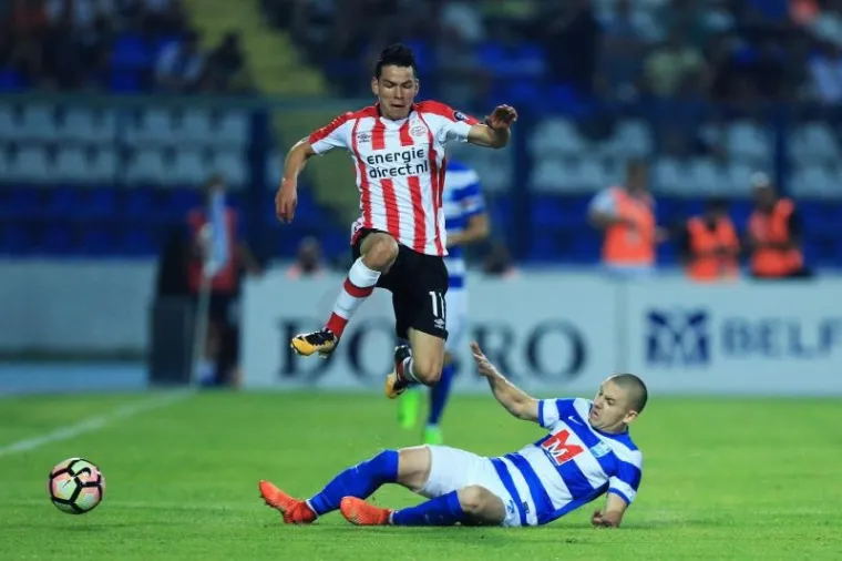 SLIKE KOJE GOVORE VI&Scaron;E OD TISUĆU RIJEČI: Trenutak za pamćenje, prizori za vječnost