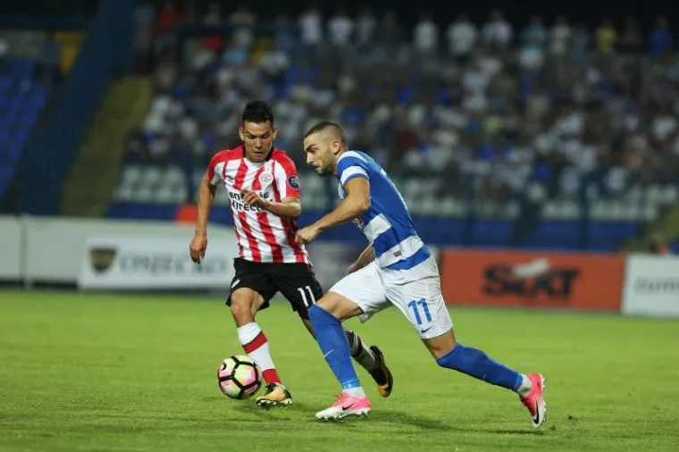 SLIKE KOJE GOVORE VI&Scaron;E OD TISUĆU RIJEČI: Trenutak za pamćenje, prizori za vječnost