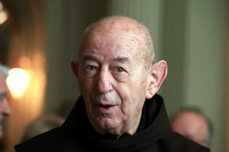 Objavio je mno&scaron;tvo znanstvenih, stručnih i kulturnih priloga te vi&scaron;e od 40 knjiga.