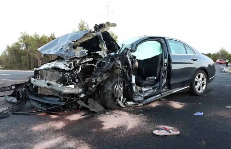 Photo: Dusko Jaramaz/PIXSELL