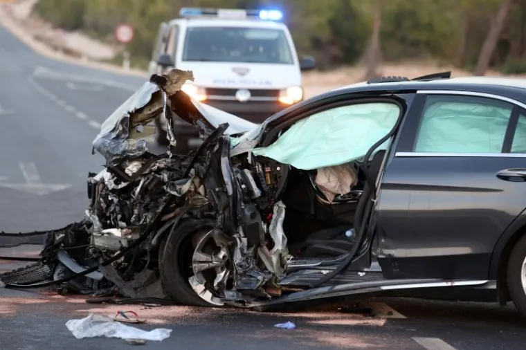 Photo: Dusko Jaramaz/PIXSELL