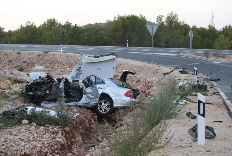 Photo: Dusko Jaramaz/PIXSELL