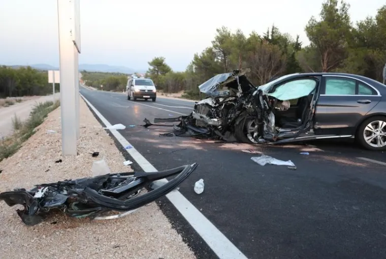 Photo: Dusko Jaramaz/PIXSELL