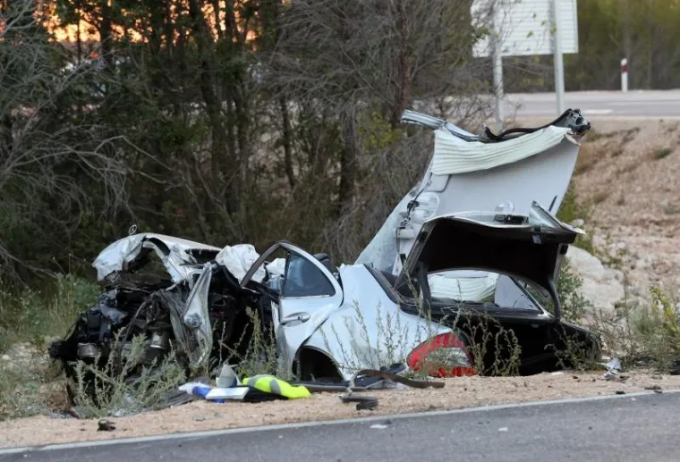 Photo: Dusko Jaramaz/PIXSELL