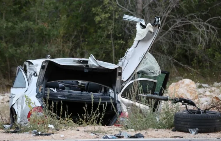 Photo: Dusko Jaramaz/PIXSELL