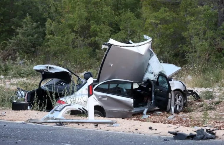 Photo: Dusko Jaramaz/PIXSELL