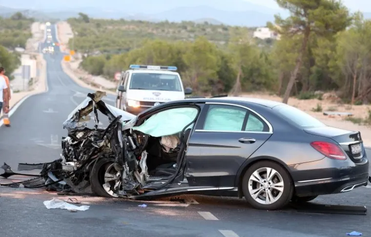 Photo: Dusko Jaramaz/PIXSELL