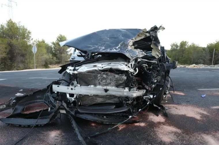 Photo: Dusko Jaramaz/PIXSELL