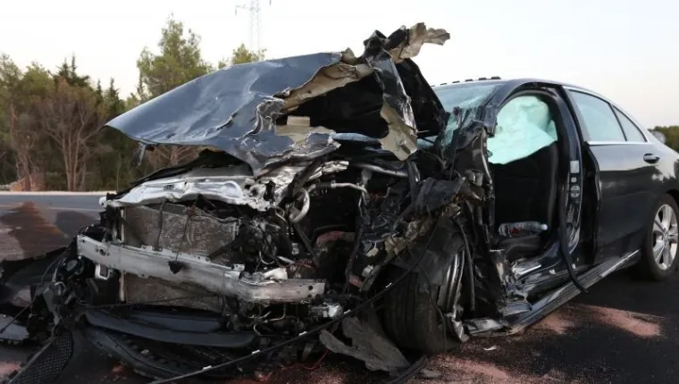 Photo: Dusko Jaramaz/PIXSELL