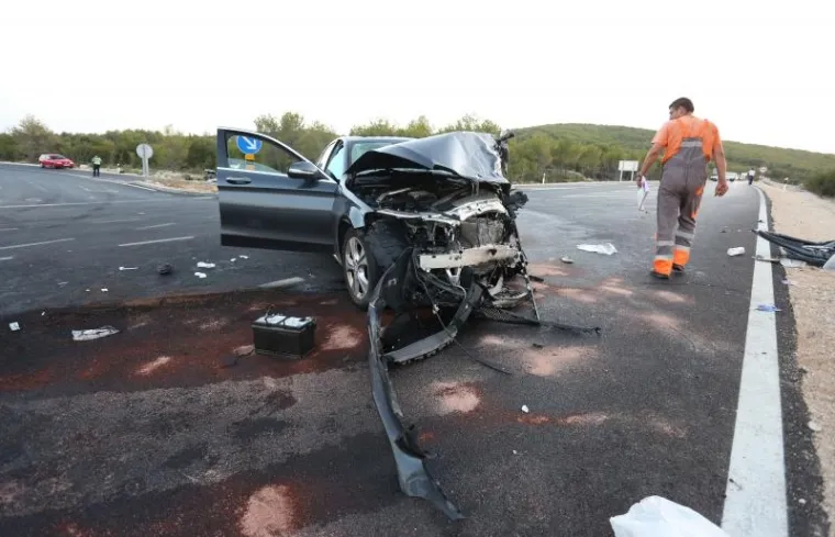 Photo: Dusko Jaramaz/PIXSELL