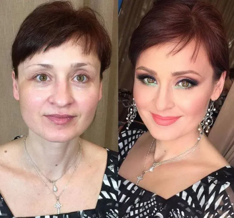 TKO KAŽE DA ČAROBNICE (ILI VJE&Scaron;TICE?) NE POSTOJE: &Scaron;minkom radi čuda zbog kojih je neki obožavaju, a drugi mrze