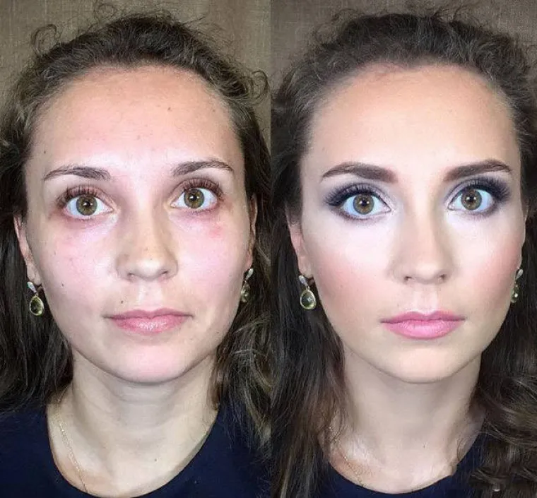 TKO KAŽE DA ČAROBNICE (ILI VJE&Scaron;TICE?) NE POSTOJE: &Scaron;minkom radi čuda zbog kojih je neki obožavaju, a drugi mrze