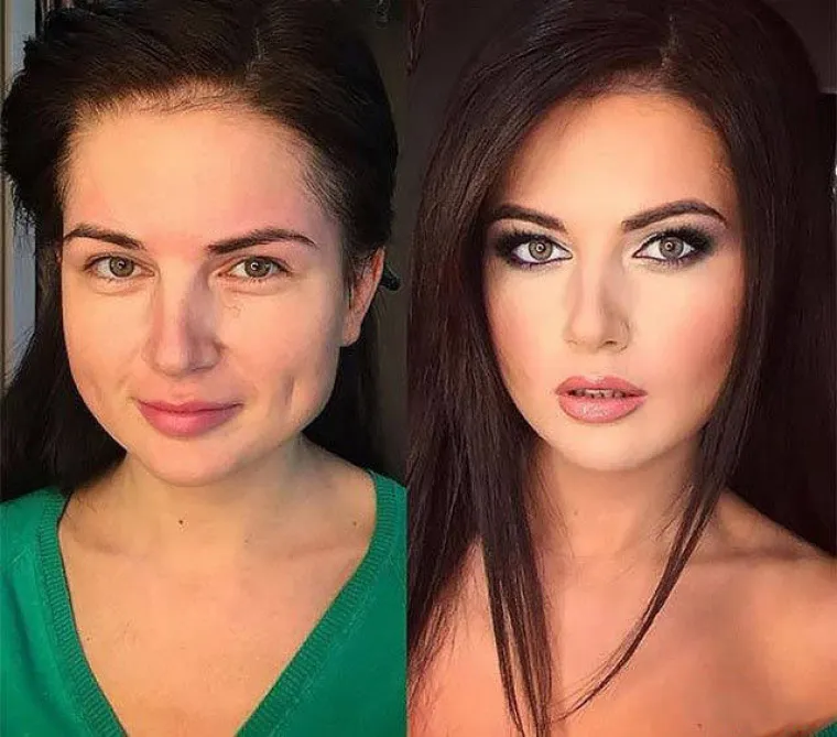 TKO KAŽE DA ČAROBNICE (ILI VJE&Scaron;TICE?) NE POSTOJE: &Scaron;minkom radi čuda zbog kojih je neki obožavaju, a drugi mrze