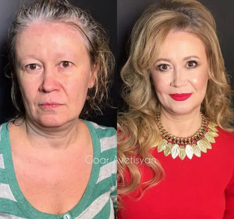 TKO KAŽE DA ČAROBNICE (ILI VJE&Scaron;TICE?) NE POSTOJE: &Scaron;minkom radi čuda zbog kojih je neki obožavaju, a drugi mrze