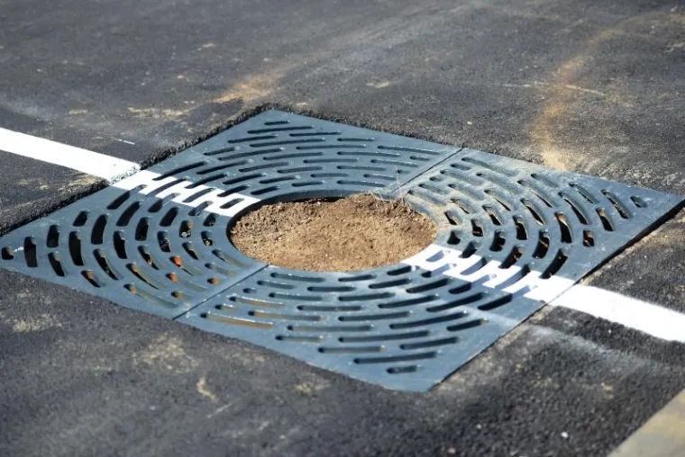 KRANJČEVIĆEVA ULICA NAPOKON PU&Scaron;TENA U PROMET: Evo kako izgleda prometnica u koju je uloženo 16,5 milijuna kuna