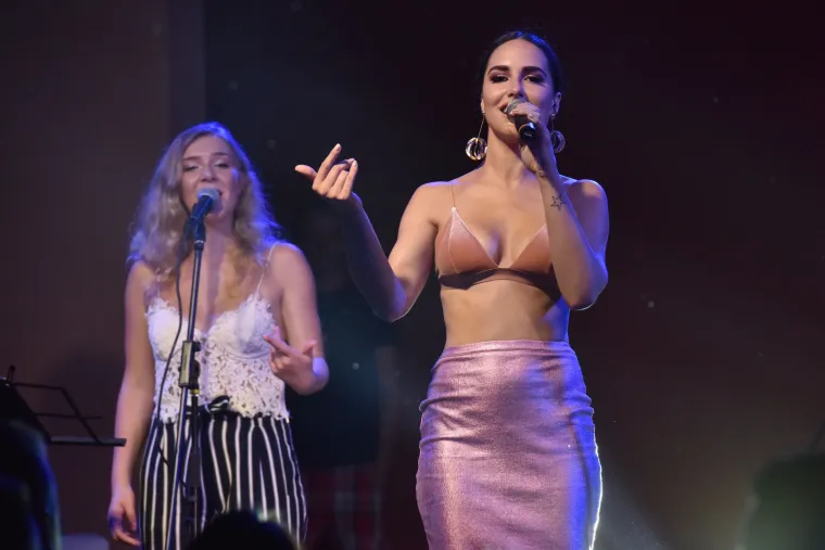 I službeno otvoren Fun park Mirnovec