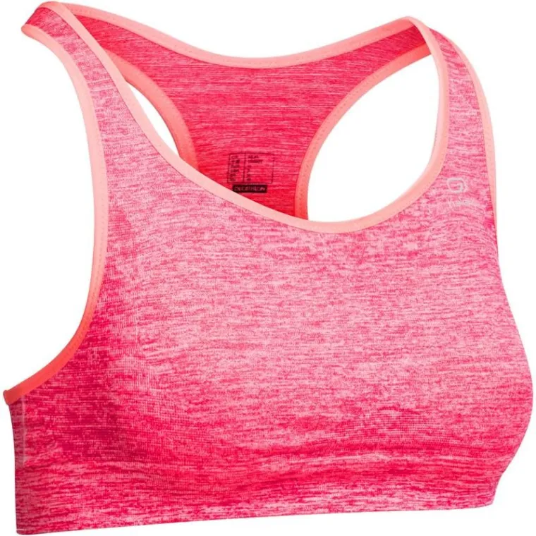 Sportski grudnjak, Decathlon, 99,00 kuna
