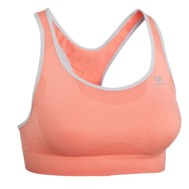 Sportski grudnjak, Decathlon, 38,99 kuna