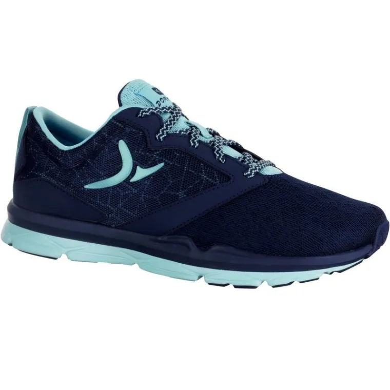 Tenisice za fitness, Decathlon, 219,00 kuna
