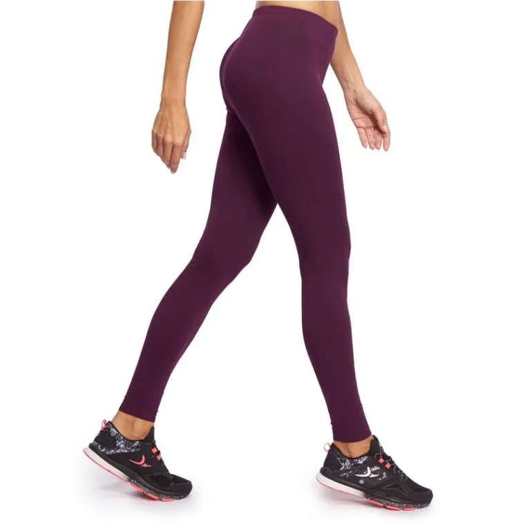 Tajice, Decathlon, 34,99 kuna