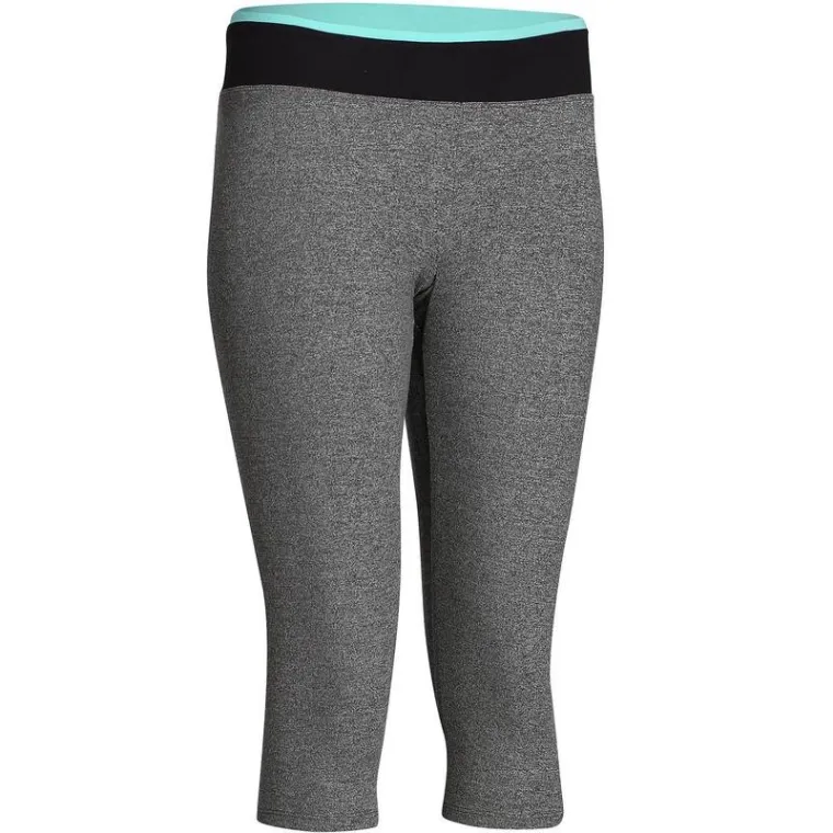 Tajice, Decathlon, 58,99 kuna