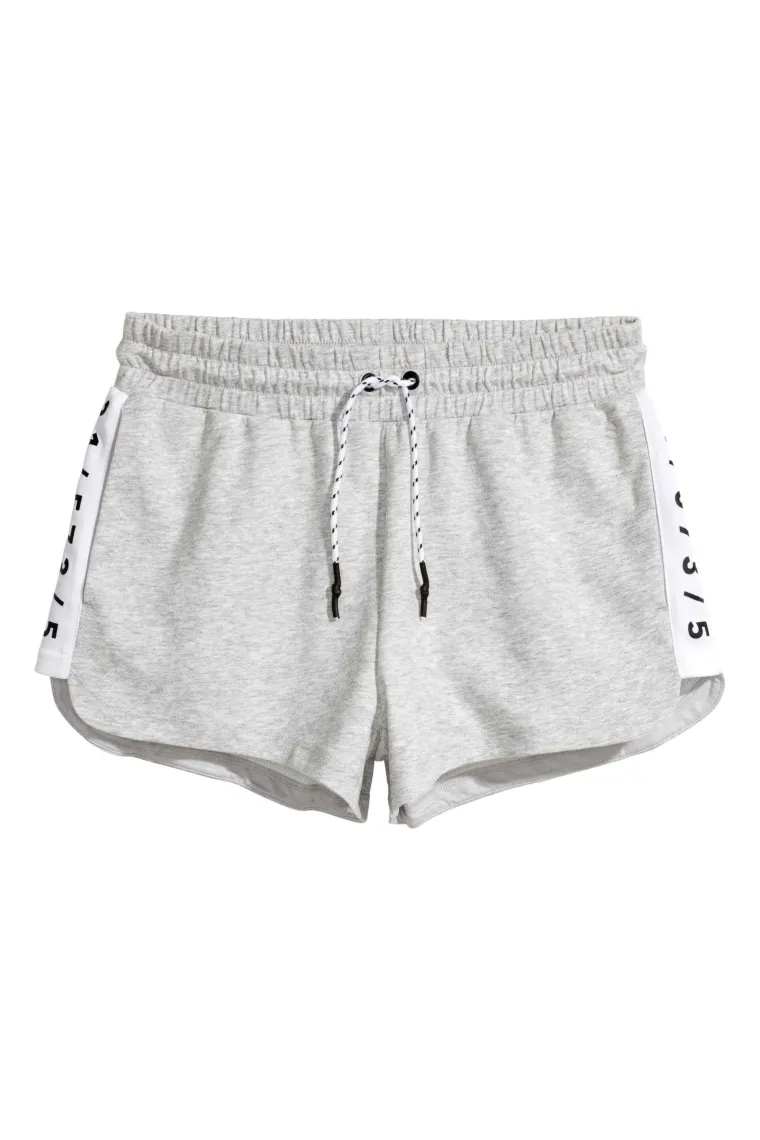 Kratke hlače, H&amp;M, 133,66 kuna