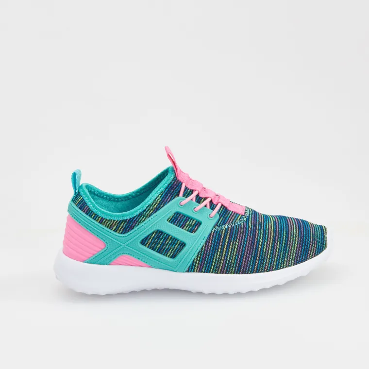 Tenisice, Reserved, 371,40 kuna