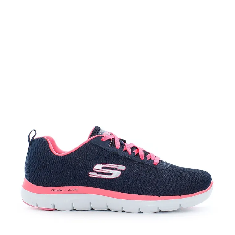Skechers tenisice, ShoeBeDo, 370,30 kuna