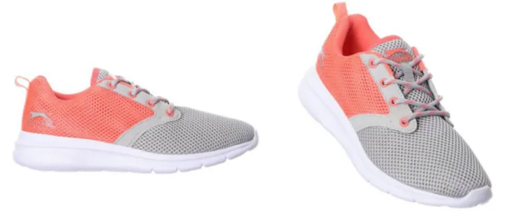 Tenisice, Sport Vision, 119,40 kuna