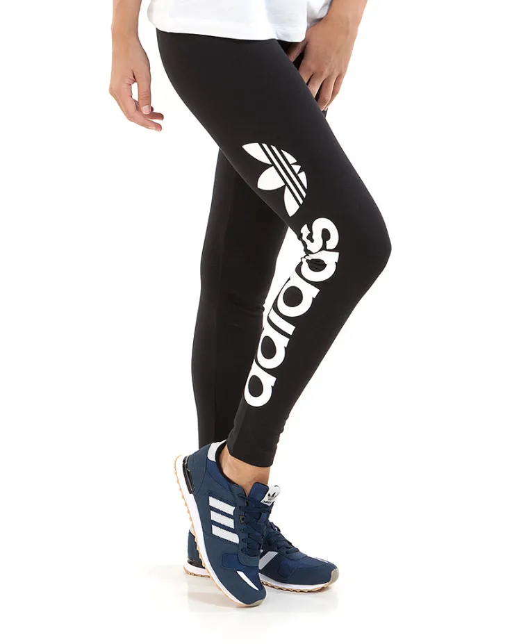 Adidas tajice, ShoeBeDo, 199,20 kuna