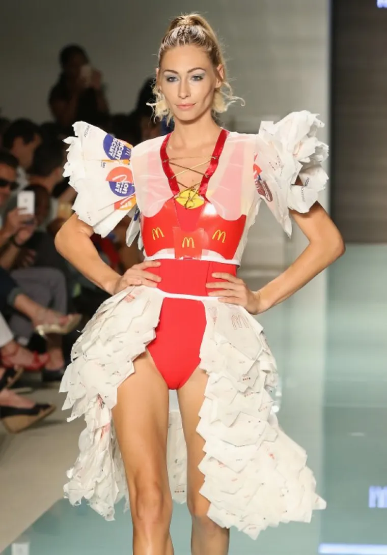 A pogledajte i jo&scaron; neke kreacije.