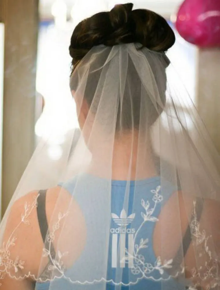 RUSIMA NE TREBA UDARITI VRUĆINA U GLAVU DA POLUDE: Njima je svakodnevica dovoljno bizarna i bez posebnih intervencija