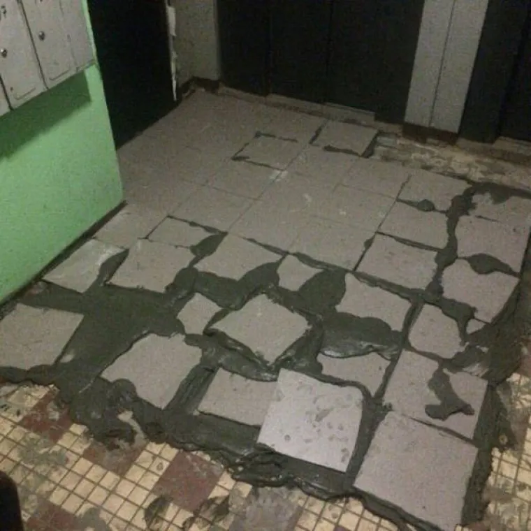 RUSIMA NE TREBA UDARITI VRUĆINA U GLAVU DA POLUDE: Njima je svakodnevica dovoljno bizarna i bez posebnih intervencija