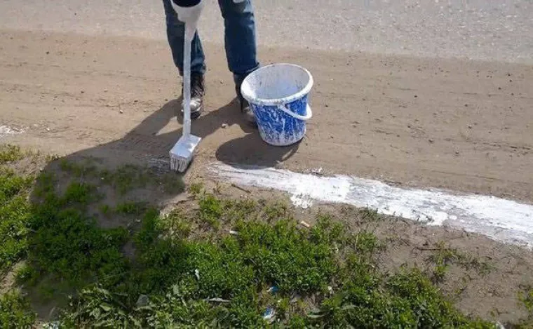 RUSIMA NE TREBA UDARITI VRUĆINA U GLAVU DA POLUDE: Njima je svakodnevica dovoljno bizarna i bez posebnih intervencija