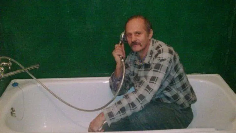 RUSIMA NE TREBA UDARITI VRUĆINA U GLAVU DA POLUDE: Njima je svakodnevica dovoljno bizarna i bez posebnih intervencija