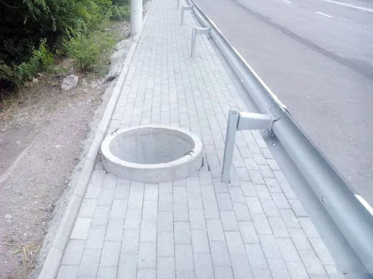 RUSIMA NE TREBA UDARITI VRUĆINA U GLAVU DA POLUDE: Njima je svakodnevica dovoljno bizarna i bez posebnih intervencija