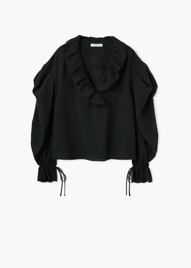 Bluza, 249,90 kuna