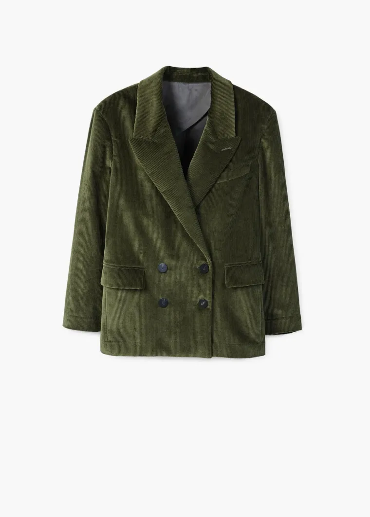 Blazer od samta, 699,90 kuna